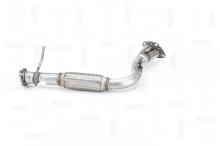 NAP carPARTS CAF10335