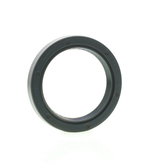 Bague d'étanchéité, différentiel ELRING ref. 063.665