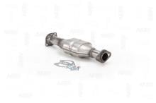 NAP carPARTS CAK10613