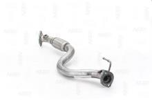 NAP carPARTS CAC10245