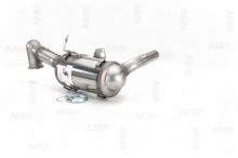 NAP carPARTS CAD10650