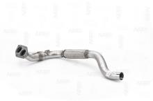 NAP carPARTS CAC10715