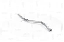 NAP carPARTS CAC10289