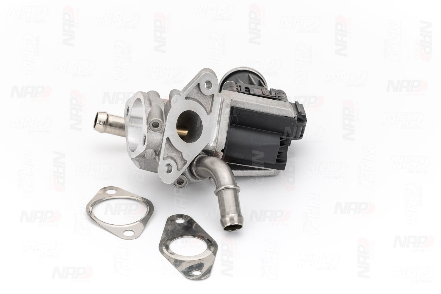 Válvula EGR NAP carPARTS ref. CAV10099