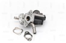 NAP carPARTS CAV10099