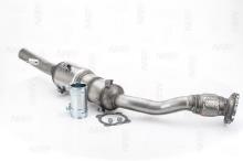 NAP carPARTS CAK10761