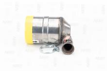 NAP carPARTS CAD10044