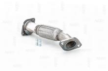 NAP carPARTS CAC10299