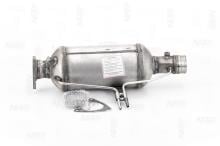 NAP carPARTS CAD10539