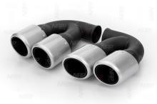 NAP carPARTS CER10006