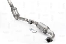 NAP carPARTS CAK11081
