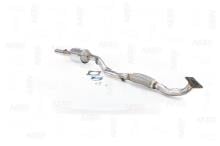 NAP carPARTS CAK10753