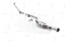 NAP carPARTS CAK10442
