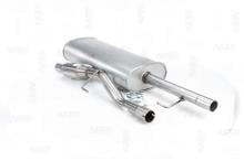 NAP carPARTS CAD10447
