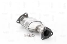 NAP carPARTS CAK10327