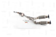 NAP carPARTS CAK10024