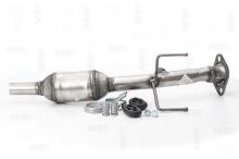 NAP carPARTS CAK10169