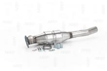 NAP carPARTS CAK10042