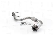NAP carPARTS CAK10776