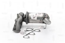 NAP carPARTS CAK10263