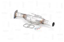 NAP carPARTS CAK10632