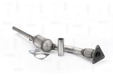 NAP carPARTS CAK10571