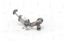 NAP carPARTS CAK11185