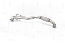 NAP carPARTS CAF10376