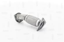 NAP carPARTS CAC10258