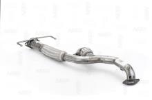 NAP carPARTS CAF10407