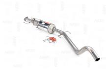 NAP carPARTS CAD10195