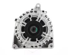 CEVAM 40939