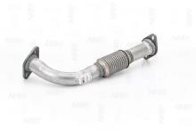 NAP carPARTS CAC10057