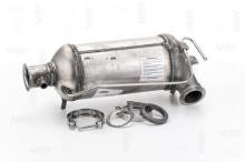 NAP carPARTS CAD10256