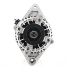 CEVAM 40959