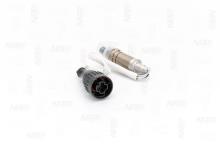 NAP carPARTS CLS10147