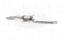 NAP carPARTS CAD10322