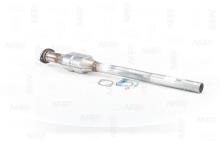NAP carPARTS CAK10618