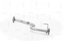 NAP carPARTS CAC10027