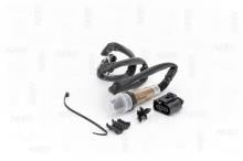 NAP carPARTS CLS10159