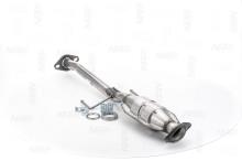 NAP carPARTS CAK10423