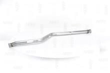 NAP carPARTS CAC10446