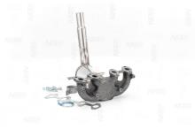 NAP carPARTS CAK10222