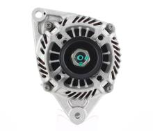 CEVAM 40914
