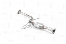 NAP carPARTS CAK10300
