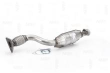 NAP carPARTS CAK10568