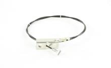 QUINTON HAZELL BC3596