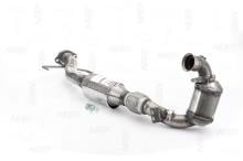 NAP carPARTS CAK11023
