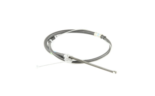 Câble de frein à main QUINTON HAZELL BC3695