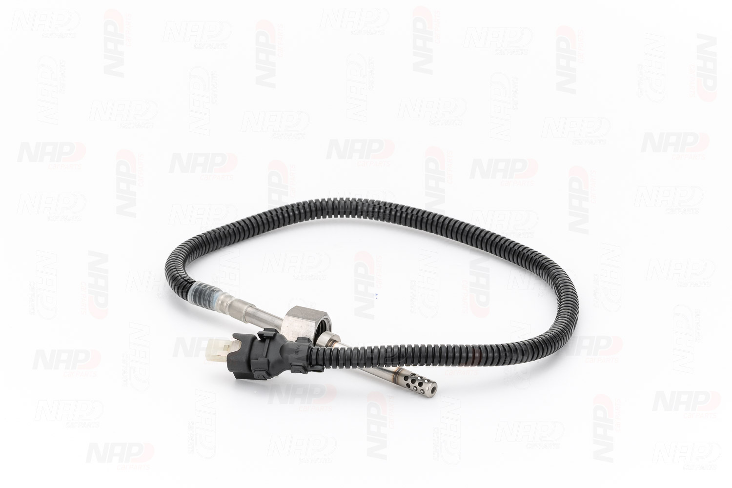 Palpeur, température des gaz NAP carPARTS CTS10094